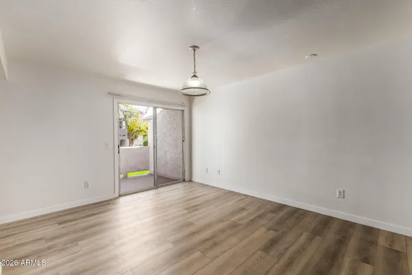 $280,000 | 1331 West Baseline Road, Unit 267, Mesa, AZ 85202