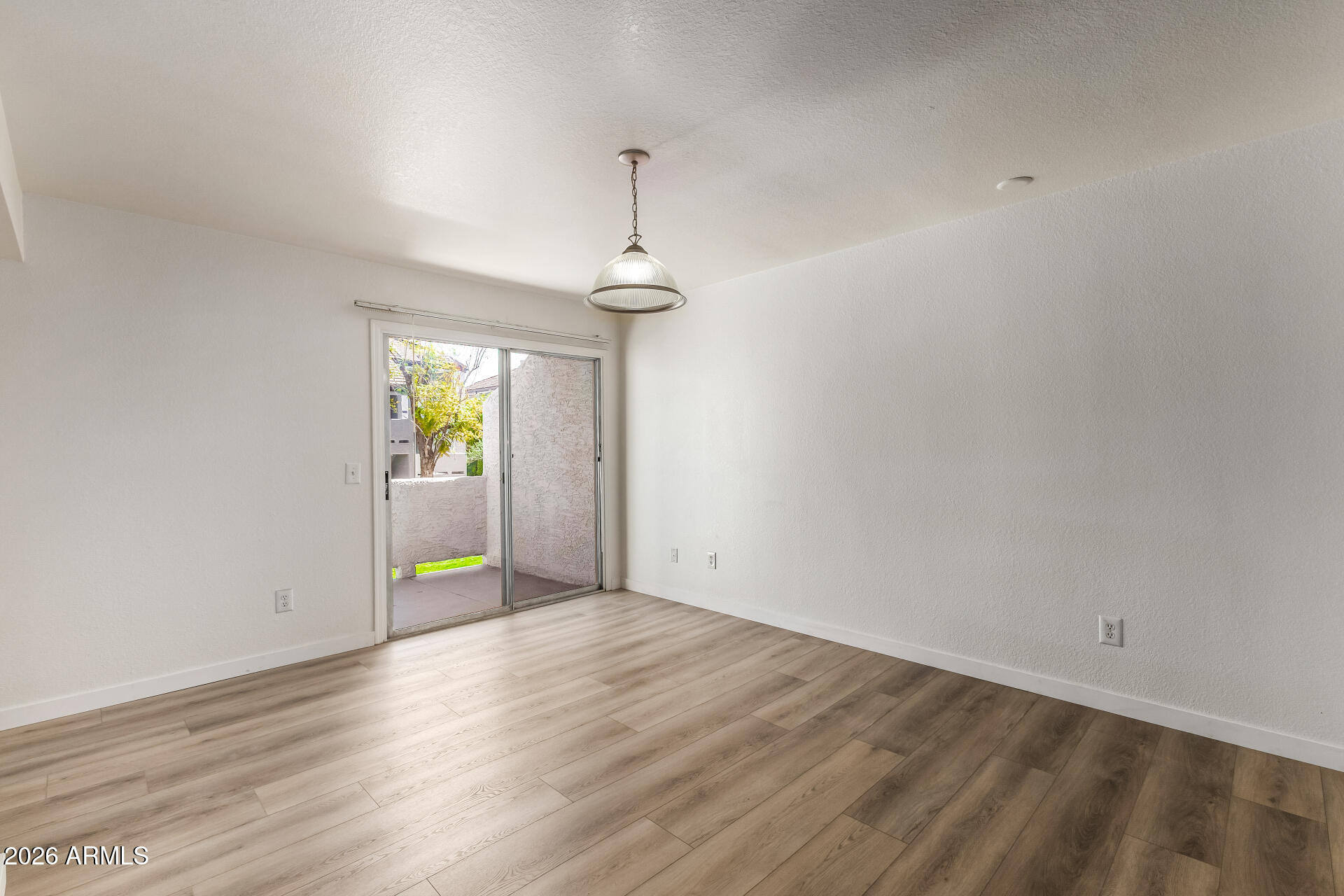 1331 West Baseline Road, Unit 267 Mesa, AZ 85202 - Photo 8 of 30 08 - Baseline