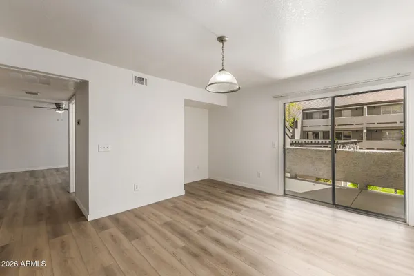 $280,000 | 1331 West Baseline Road, Unit 267, Mesa, AZ 85202