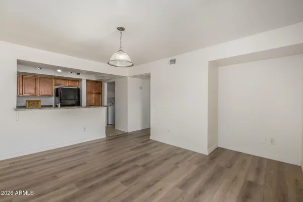 $280,000 | 1331 West Baseline Road, Unit 267, Mesa, AZ 85202