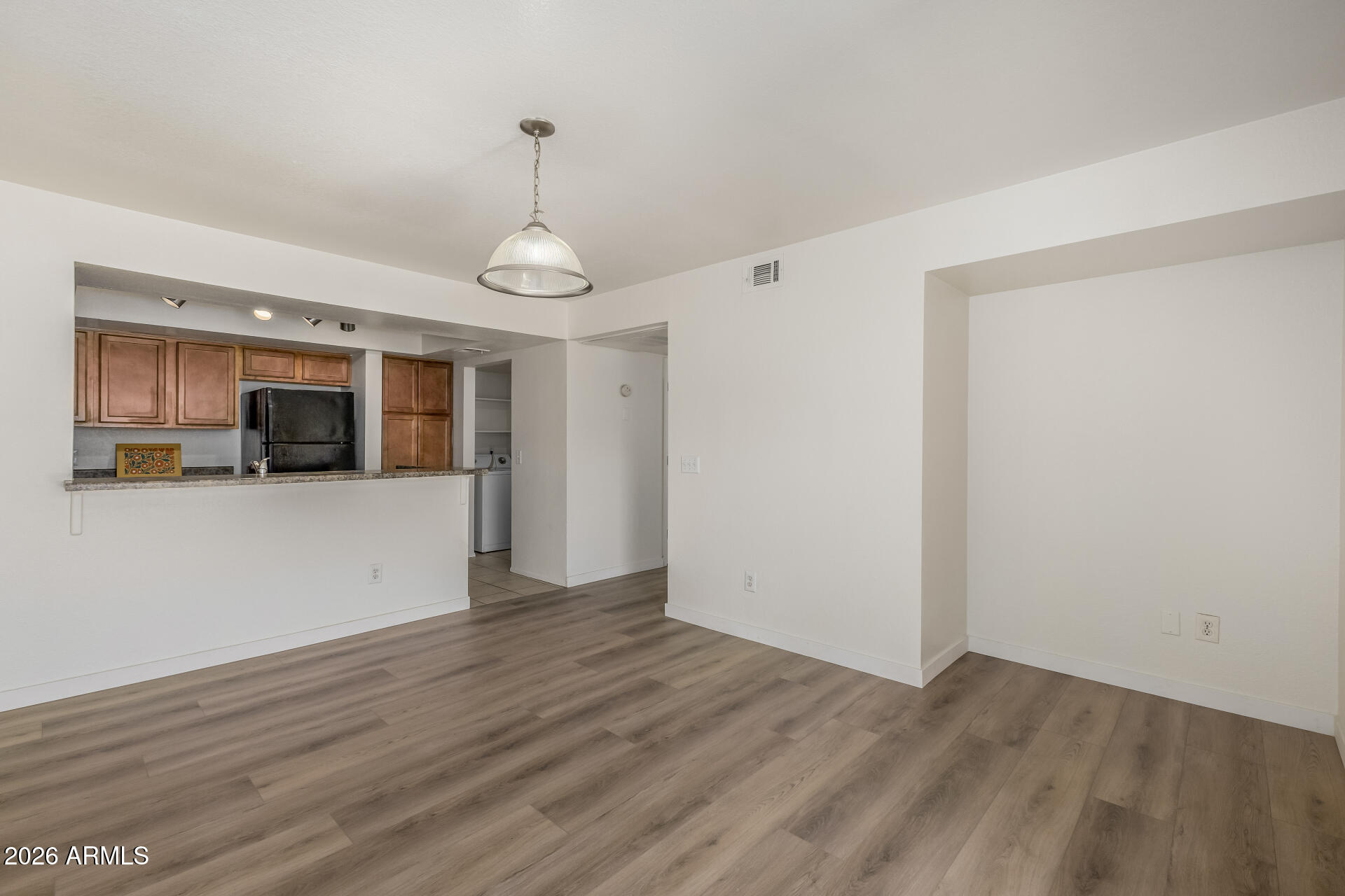 1331 West Baseline Road, Unit 267 Mesa, AZ 85202 - Photo 10 of 30 10 - Baseline