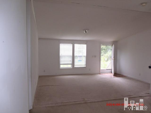 3205 Fennell Town Road Rocky Point, NC 28457 - Photo 3 of 12 Additional Photo