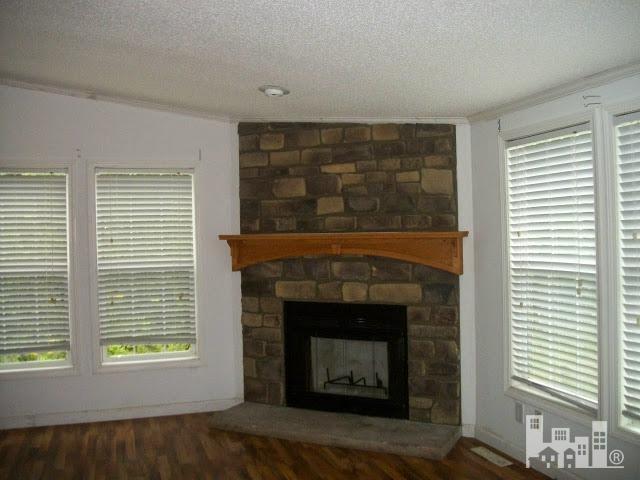 3205 Fennell Town Road Rocky Point, NC 28457 - Photo 5 of 12 Additional Photo