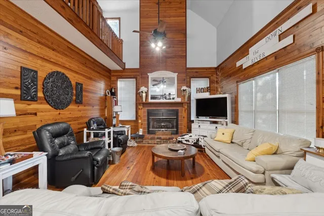 $624,000 | 210 Ato Road, Milledgeville, GA 31061