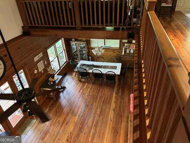 $624,000 | 210 Ato Road, Milledgeville, GA 31061