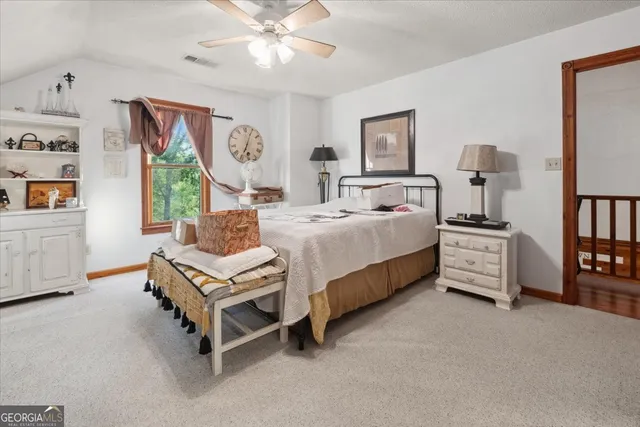 $624,000 | 210 Ato Road, Milledgeville, GA 31061