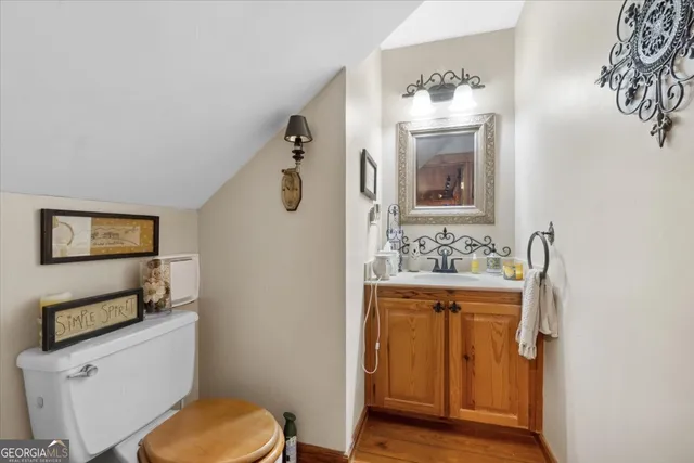 $624,000 | 210 Ato Road, Milledgeville, GA 31061