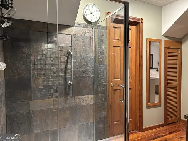 $624,000 | 210 Ato Road, Milledgeville, GA 31061