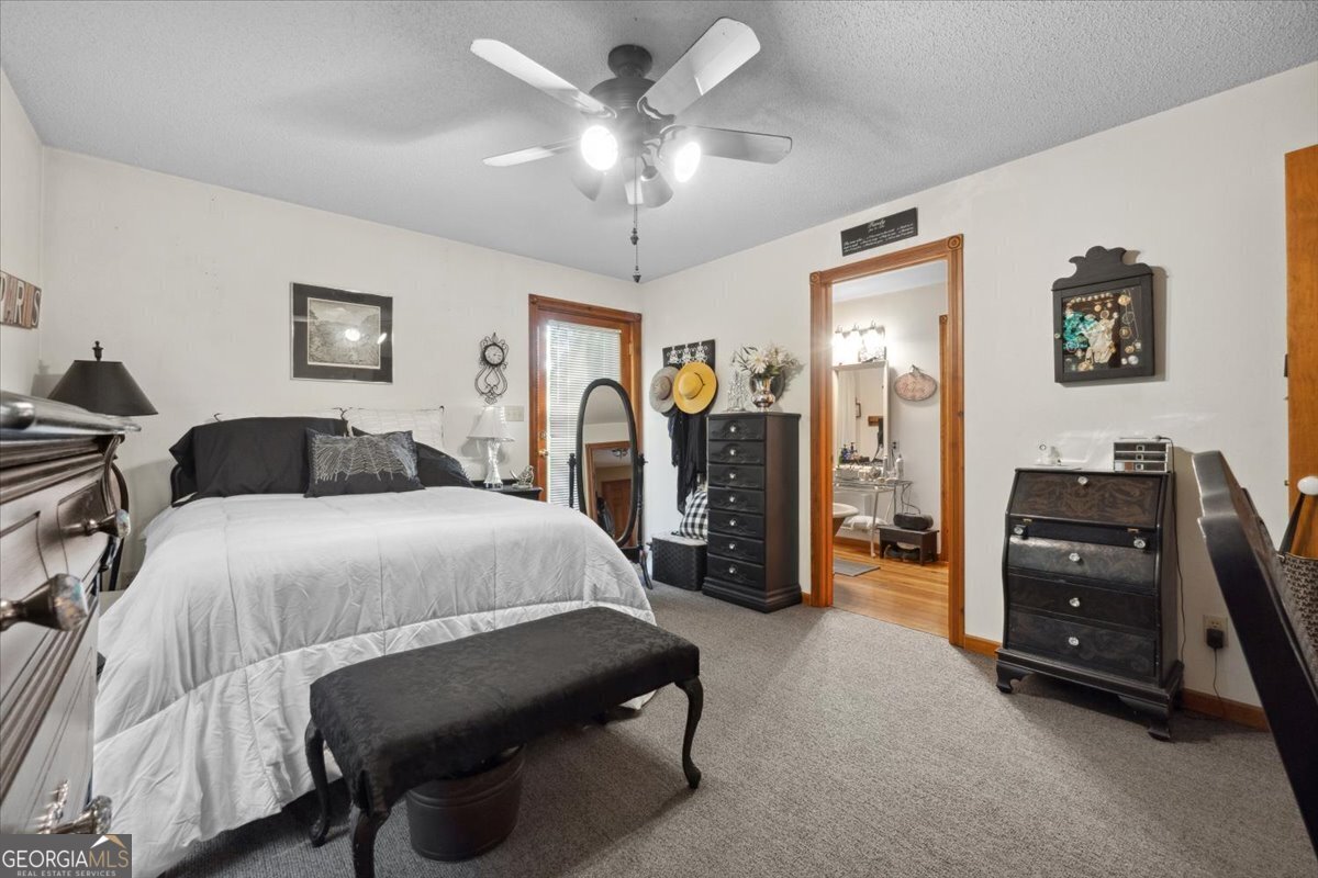 210 Ato Road Milledgeville, GA 31061 - Photo 16 of 37