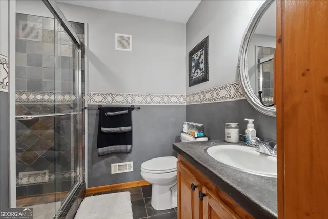 $624,000 | 210 Ato Road, Milledgeville, GA 31061