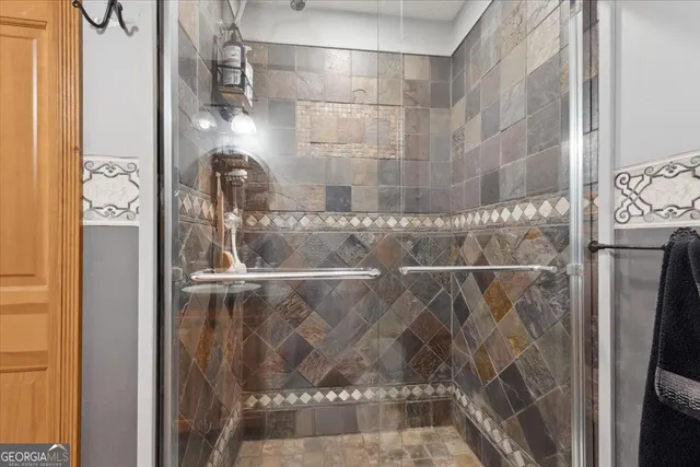 $624,000 | 210 Ato Road, Milledgeville, GA 31061