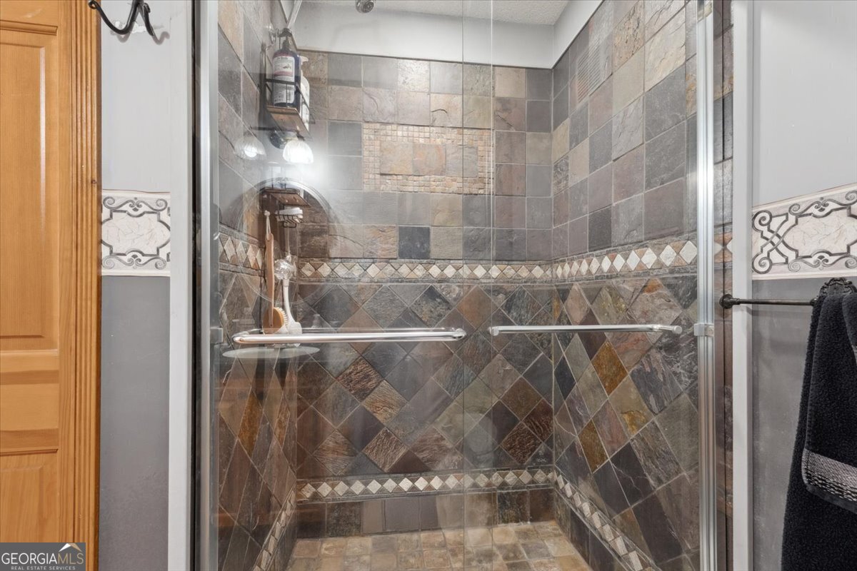 210 Ato Road Milledgeville, GA 31061 - Photo 18 of 37