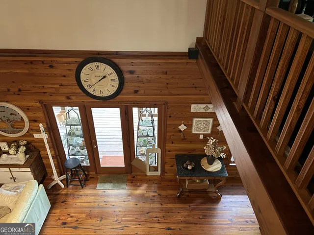 $624,000 | 210 Ato Road, Milledgeville, GA 31061