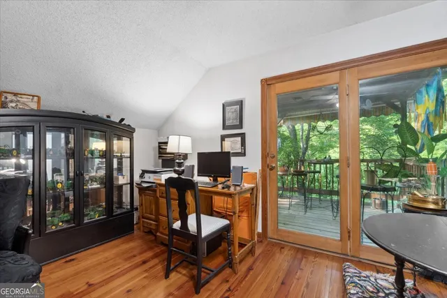 $624,000 | 210 Ato Road, Milledgeville, GA 31061