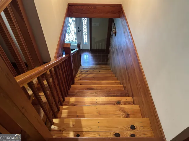 $624,000 | 210 Ato Road, Milledgeville, GA 31061