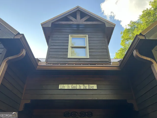 $624,000 | 210 Ato Road, Milledgeville, GA 31061