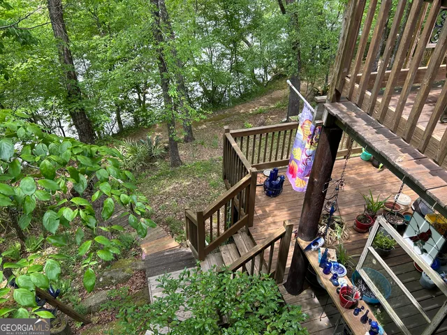 $624,000 | 210 Ato Road, Milledgeville, GA 31061