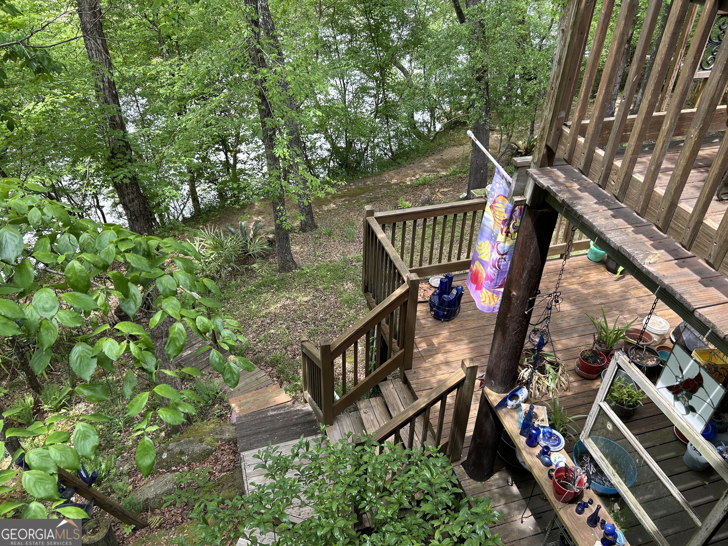 210 Ato Road Milledgeville, GA 31061 - Photo 23 of 37