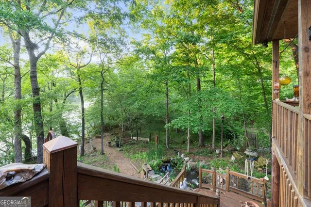 $624,000 | 210 Ato Road, Milledgeville, GA 31061