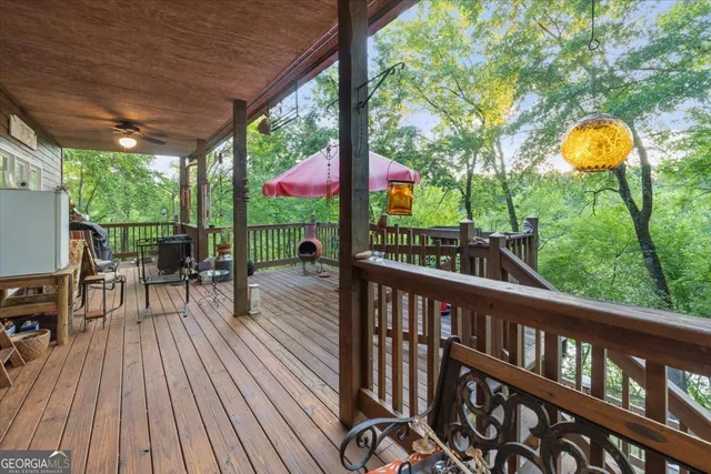 $624,000 | 210 Ato Road, Milledgeville, GA 31061