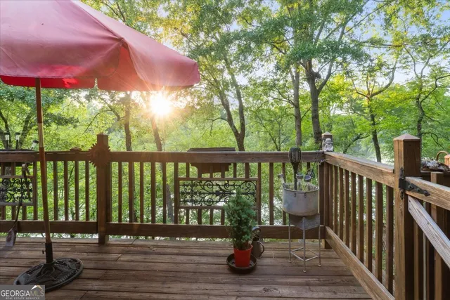 $624,000 | 210 Ato Road, Milledgeville, GA 31061