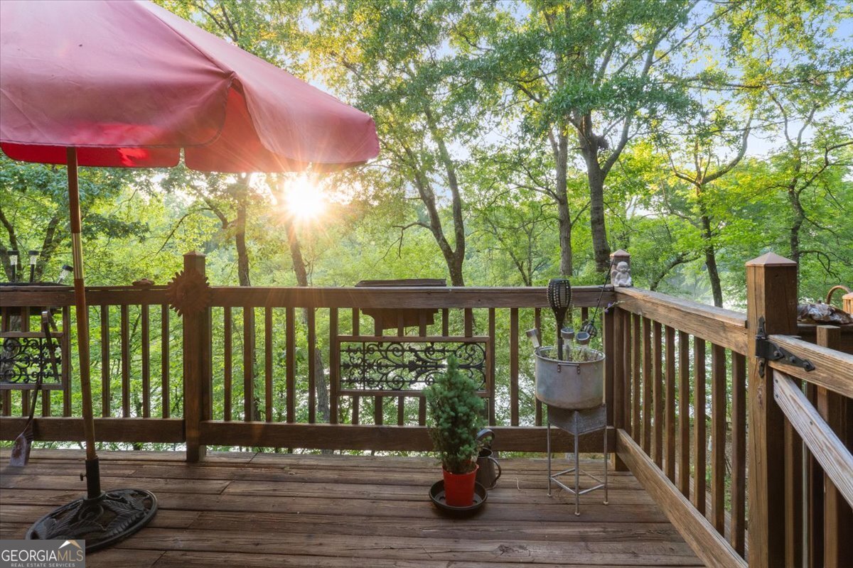 210 Ato Road Milledgeville, GA 31061 - Photo 26 of 37