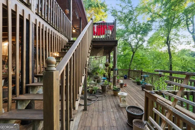 $624,000 | 210 Ato Road, Milledgeville, GA 31061