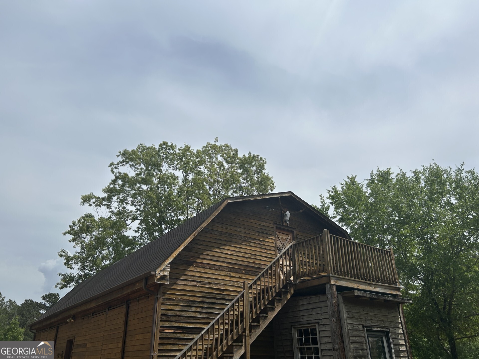 210 Ato Road Milledgeville, GA 31061 - Photo 28 of 37