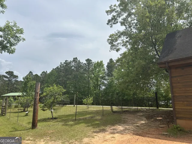 $624,000 | 210 Ato Road, Milledgeville, GA 31061