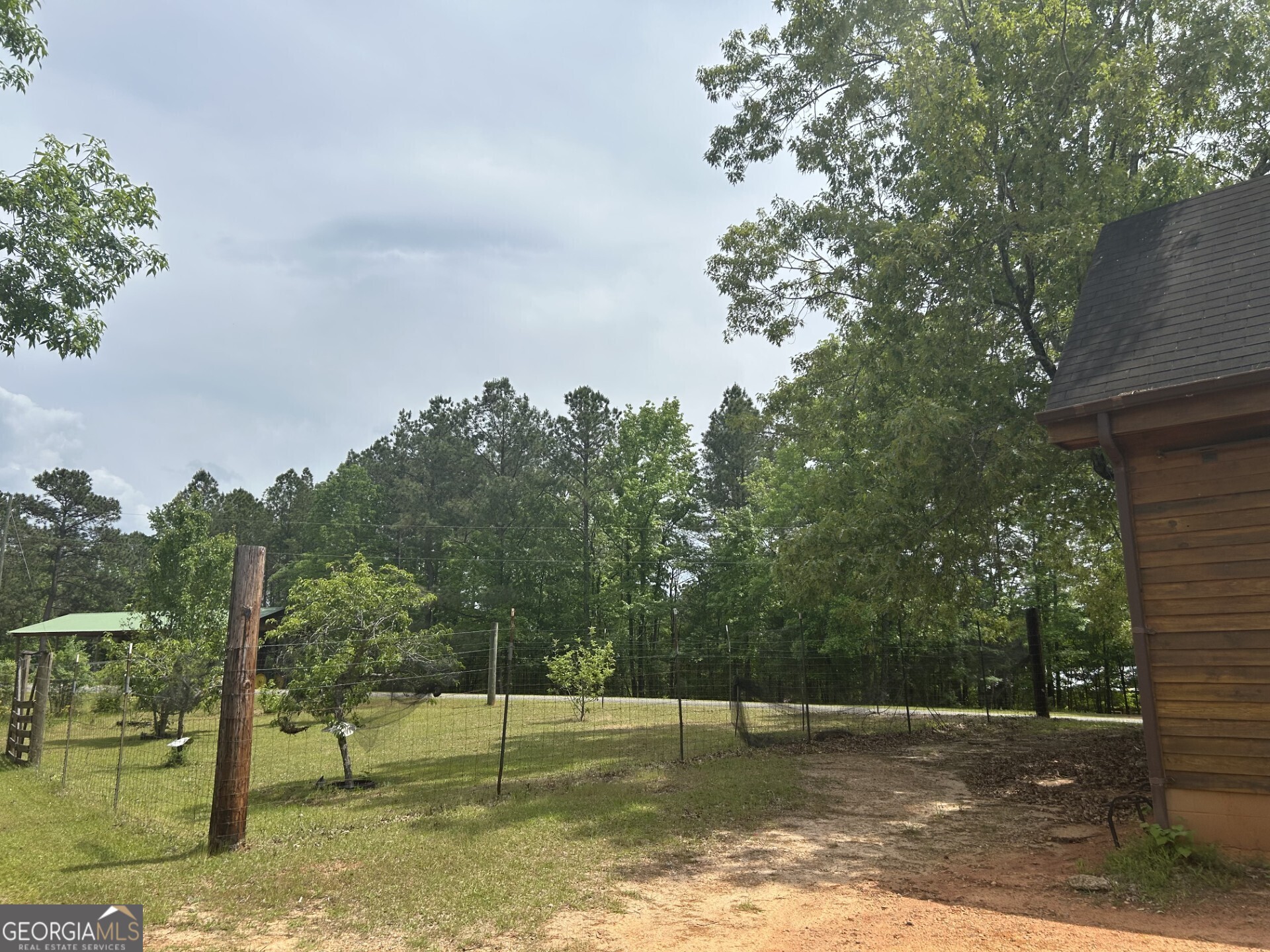 210 Ato Road Milledgeville, GA 31061 - Photo 29 of 37