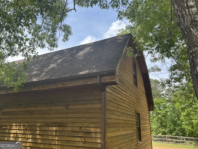 $624,000 | 210 Ato Road, Milledgeville, GA 31061