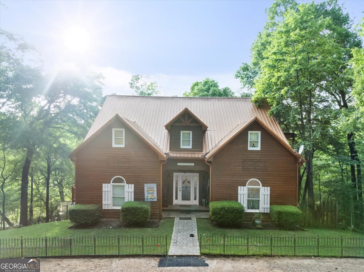 210 Ato Road Milledgeville, GA 31061 - Photo 3 of 37