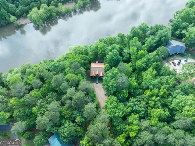 $624,000 | 210 Ato Road, Milledgeville, GA 31061