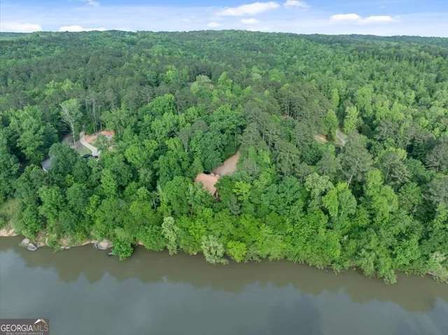 $624,000 | 210 Ato Road, Milledgeville, GA 31061