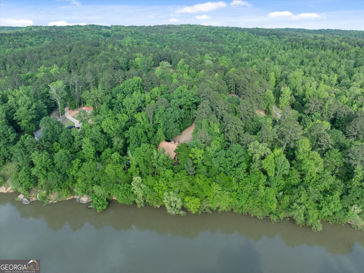 210 Ato Road Milledgeville, GA 31061 - Photo 32 of 37