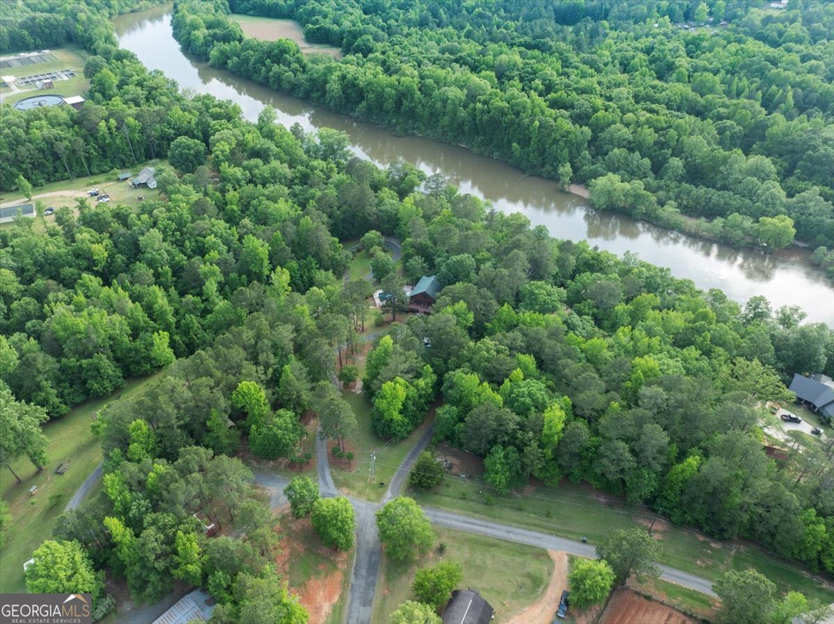 210 Ato Road Milledgeville, GA 31061 - Photo 33 of 37