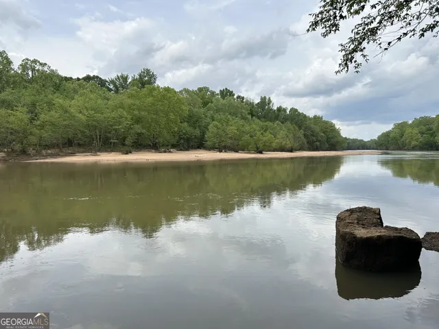 $624,000 | 210 Ato Road, Milledgeville, GA 31061