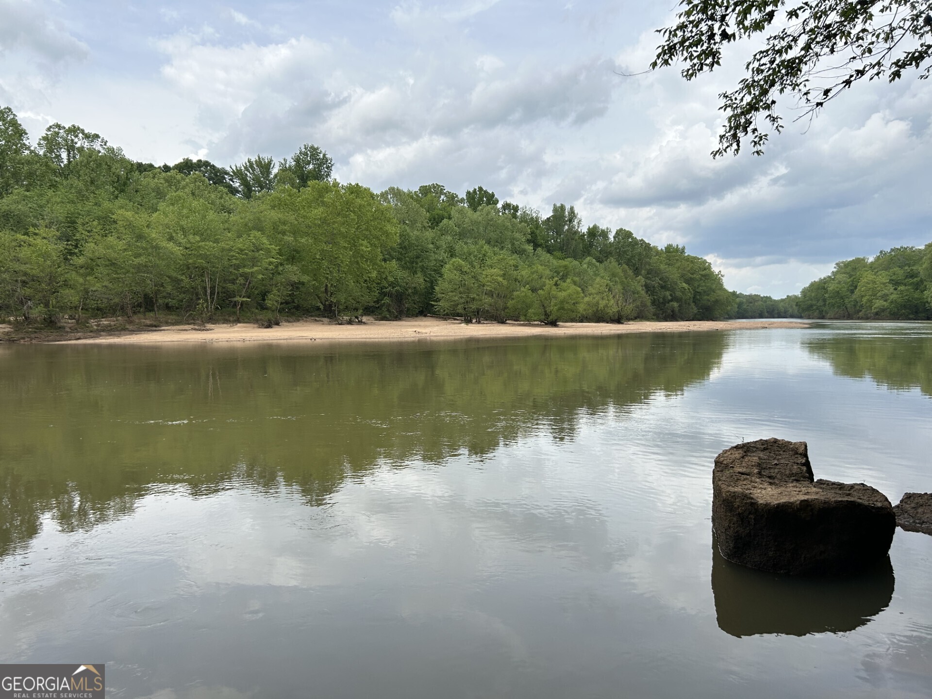 210 Ato Road Milledgeville, GA 31061 - Photo 34 of 37