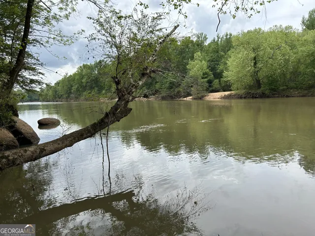 $624,000 | 210 Ato Road, Milledgeville, GA 31061