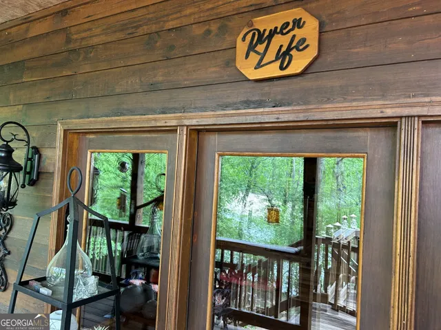 $624,000 | 210 Ato Road, Milledgeville, GA 31061