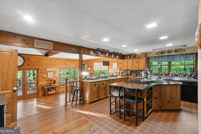 $624,000 | 210 Ato Road, Milledgeville, GA 31061