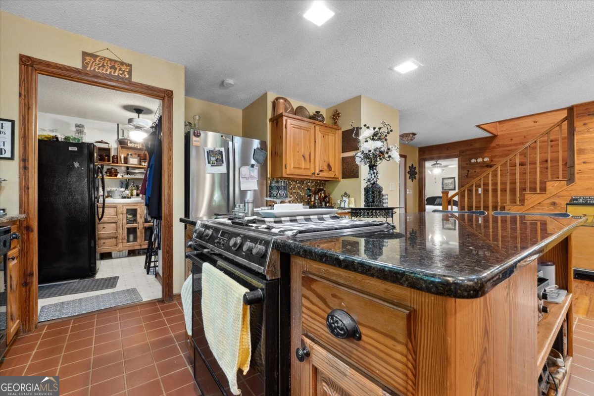 210 Ato Road Milledgeville, GA 31061 - Photo 6 of 37