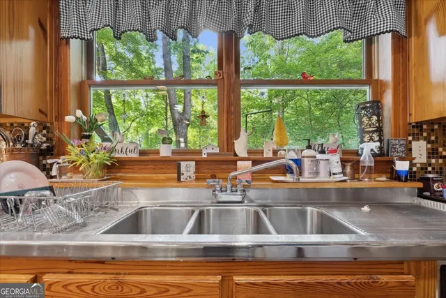 $624,000 | 210 Ato Road, Milledgeville, GA 31061