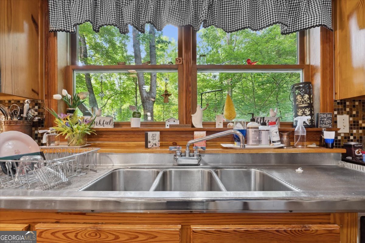 210 Ato Road Milledgeville, GA 31061 - Photo 7 of 37