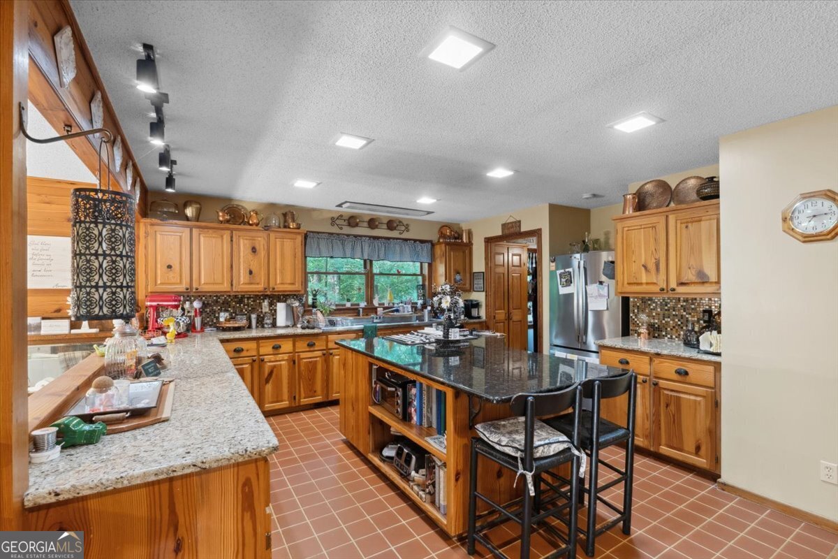 210 Ato Road Milledgeville, GA 31061 - Photo 8 of 37