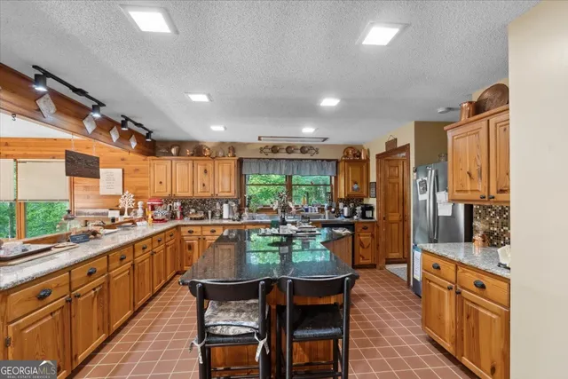 $624,000 | 210 Ato Road, Milledgeville, GA 31061