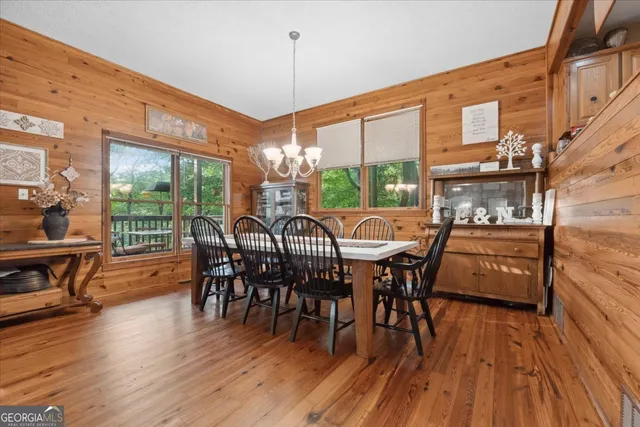 $624,000 | 210 Ato Road, Milledgeville, GA 31061