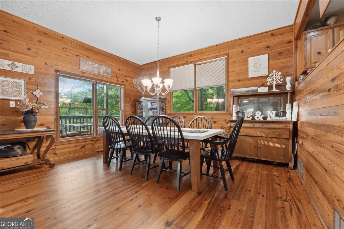 210 Ato Road Milledgeville, GA 31061 - Photo 10 of 37