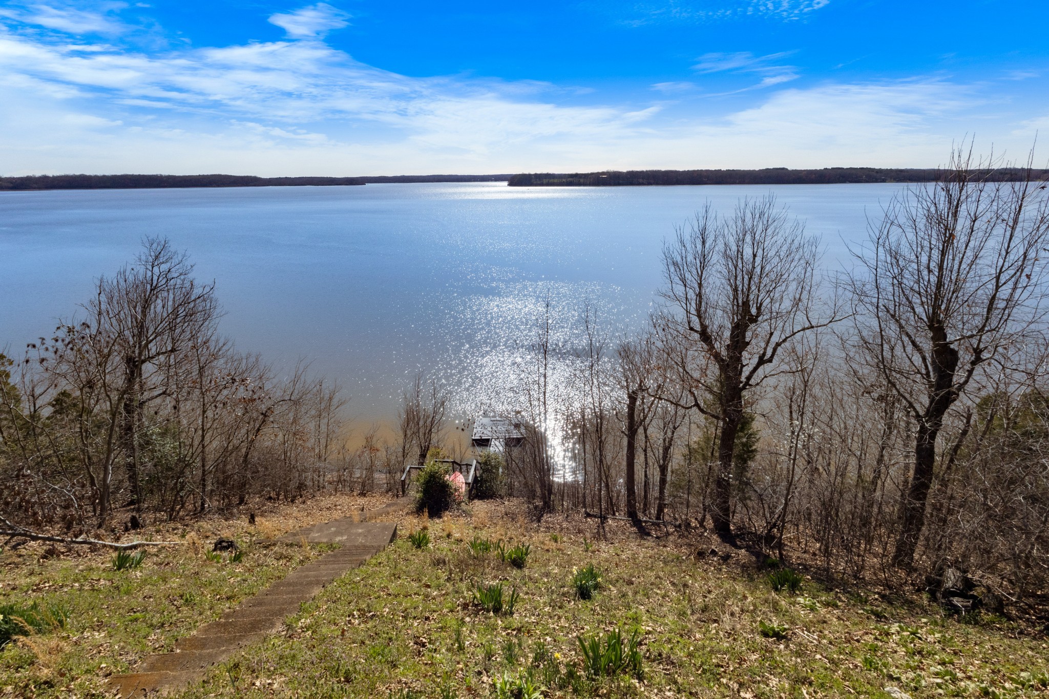 591 Shore Drive Big Sandy, TN 38221 - Photo 15 of 91