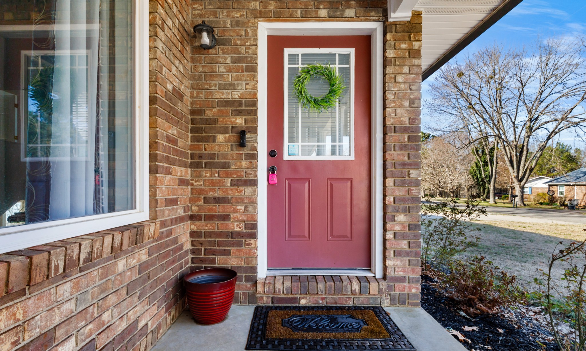 591 Shore Drive Big Sandy, TN 38221 - Photo 27 of 91